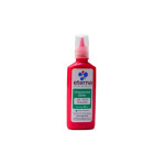 ETERNA- DIMENSIONAL X  40 ML PERLADO 324 ROJO