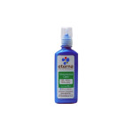 ETERNA- DIMENSIONAL X  40 ML PERLADO 350 AZUL