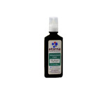 ETERNA- DIMENSIONAL X  40 ML PERLADO 399 NEGRO
