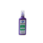 ETERNA- DIMENSIONAL X  40 ML PERLADO 360 VIOLETA