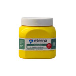 ETERNA- BASE ACRILICA X  700 ML. 511 AMARILLO MEDIO 
