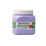ETERNA- BASE ACRILICA X  700 ML. 540 LILA BEBE 