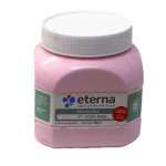 ETERNA- BASE ACRILICA X  700 ML. 537 ROSA BEBE 