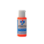 ETERNA- ACRILICO  X  50 ML.FLUO  181 NARANJA 