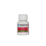ETERNA- BASE P/ SUBLIMAR SUP. RIGIDAS HORNEABLE AL AGUA X   50