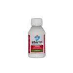 ETERNA- BASE P/ SUBLIMAR SUP. RIGIDAS HORNEABLE AL AGUA X  125 