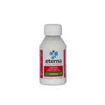 ETERNA- BASE P/ SUBLIMAR SUP. RIGIDAS HORNEABLE AL AGUA X  250 