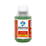 ETERNA- LACA AL AGUA X  350 ML NATURAL 