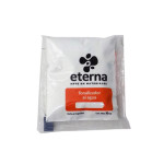 ETERNA- TONALIZADOR X30 ML  01 BLANCO  