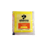 ETERNA- TONALIZADOR X30 ML  10 AMARILLO LIMON 