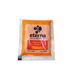 ETERNA- TONALIZADOR X30 ML  14 AMARILLO DORADO 