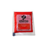 ETERNA- TONALIZADOR X30 ML  17 ANARANJADO 