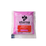 ETERNA- TONALIZADOR X30 ML  26 FUCSIA 