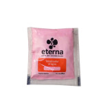 ETERNA- TONALIZADOR X30 ML  37 ROSA BEBE 