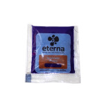 ETERNA- TONALIZADOR X30 ML  54 AZUL TALO  