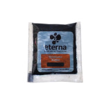 ETERNA- TONALIZADOR X30 ML  68 VERDE TALO 