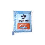 ETERNA- TONALIZADOR X30 ML  94 GRIS NIEBLA 