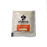 ETERNA- TONALIZADOR X30 ML 600 ABEDUL 