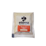 ETERNA- TONALIZADOR X30 ML 605 ROBLE CLARO 