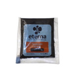 ETERNA- TONALIZADOR X30 ML 615 VISON 