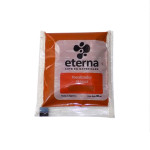 ETERNA- TONALIZADOR X30 ML 625 PERAL  