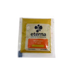 ETERNA- TONALIZADOR X30 ML 635 CEREJEIRA 