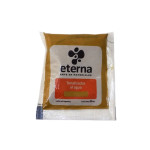 ETERNA- TONALIZADOR X30 ML 640 TECA 