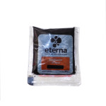 ETERNA- TONALIZADOR X30 ML 650 WENGUE 