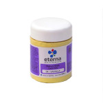 ETERNA- PINTURA MATE CHALK / TIZA X 100 ML 04 VAINILLA