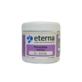 ETERNA- PINTURA MATE CHALK / TIZA X 200 ML 01 NIEVE 