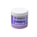 ETERNA- PINTURA MATE CHALK / TIZA X 200 ML 26 ORQUIDEA 