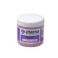 ETERNA- PINTURA MATE CHALK / TIZA X 200 ML 37 ROSA LIGERO 