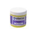 ETERNA- PINTURA MATE CHALK / TIZA X 200 ML 10 CITRINO 