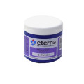 ETERNA- PINTURA MATE CHALK / TIZA X 200 ML 49 FRANCIA 