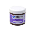 ETERNA- PINTURA MATE CHALK / TIZA X 200 ML 89 AFRICA 