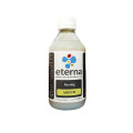 ETERNA- MEDIUM PARA POURING X  250 ML 