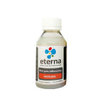 ETERNA- BASE DE ADHERENCIA INCOLORA X  125 ML 