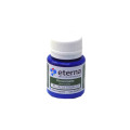 ETERNA- VITROESMALTE HORNEABLE X 37 ML 51 AZUL COBALTO 