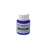 ETERNA- VITROESMALTE HORNEABLE X 37 ML 51 AZUL COBALTO 