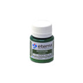 ETERNA- VITROESMALTE HORNEABLE X 37 ML 67 VERDE INGLES 