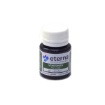 ETERNA- VITROESMALTE HORNEABLE X 37 ML 99 NEGRO 