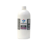 ETERNA- BARNIZ Y DILUYENTE X 1000 ML  MATE 