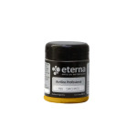 ETERNA- ACRILICO PROF X   60 ML GRUPO 3 105 ORO RICO METALIZADO 