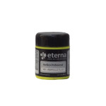 ETERNA- ACRILICO PROF X   60 ML GRUPO 3 180 AMARILLO FLUO  