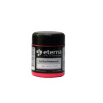 ETERNA- ACRILICO PROF X   60 ML GRUPO 3 186 ROSA FLUO 