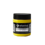 ETERNA- ACRILICO PROF X 200 ML GRUPO 3 105 ORO RICO METALIZADO 