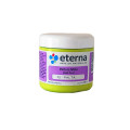 ETERNA- PINTURA MATE CHALK / TIZA X 200 ML 12 PALTA