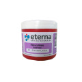 ETERNA- PINTURA MATE CHALK / TIZA X 200 ML 32 ESCARLATA