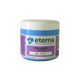 ETERNA- PINTURA MATE CHALK / TIZA X 200 ML 46 SKY