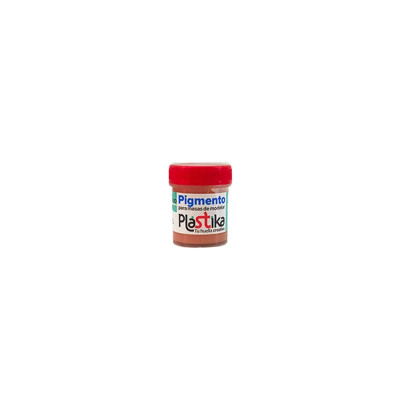ETERNA- PIGMENTO PARA PORCELANA FRIA X 20 GR 09 PIEL